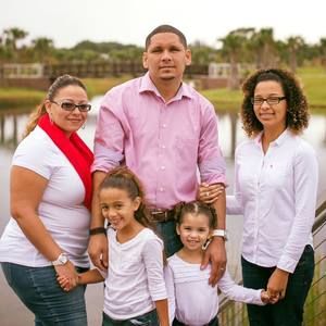 Meet your Posher, Tony